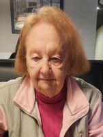 Home | Heintz Funeral Service is dedicated to providing services to...