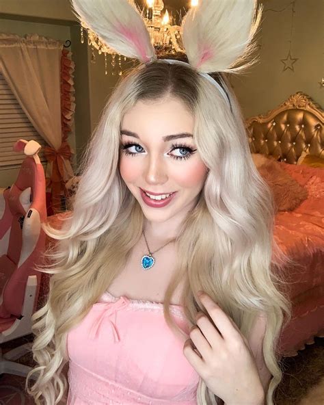 Lyssy Noel on Instagram: “🐇 💞 hi I like these bunny ears they are cute hehe” | Bunny ear, Cute, Noel