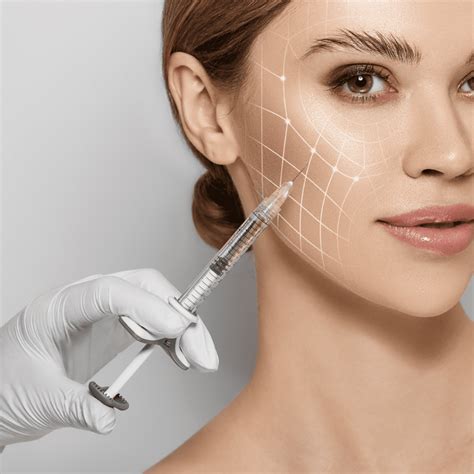 Sculptra | Beautifi | Cosmetic Procedure Financing