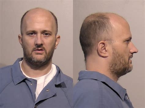 Niagara County Mugshots | Heylek, Steven Henry POSSESS FORGED ...