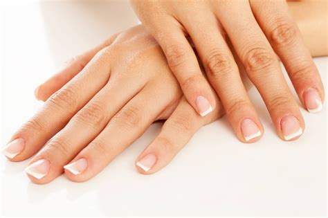 Dream Nails & Day Spa | Nail Salon in Beaumont, TX 77708