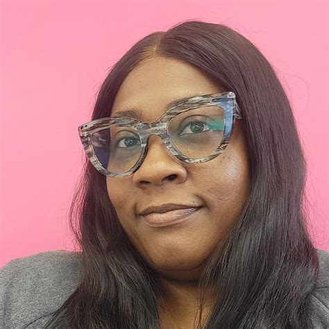 Staff Directory | P.S. 206 Jose Celso Barbosa School