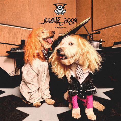 Frost Children announce new album Hearth Room, share "Lethal"