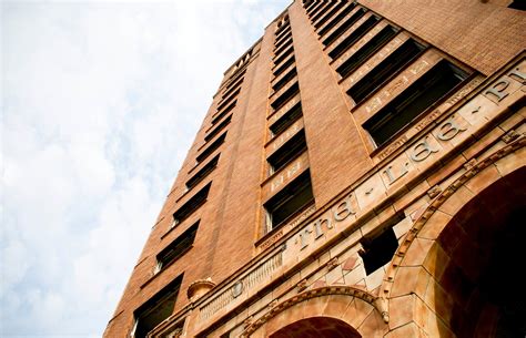 These abandoned sites are all hidden within the world's biggest cities ...