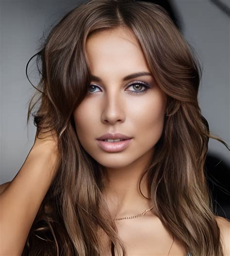 Katerina Kristall (Actress) Height, Videos, Photos, Biography ...