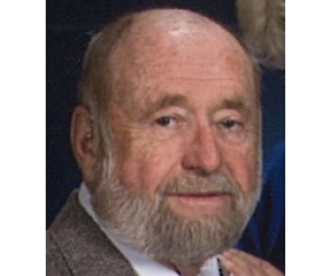 John Plenke Obituary (1935 - 2024) - Janesville, Wi, MT - Bozeman Daily ...