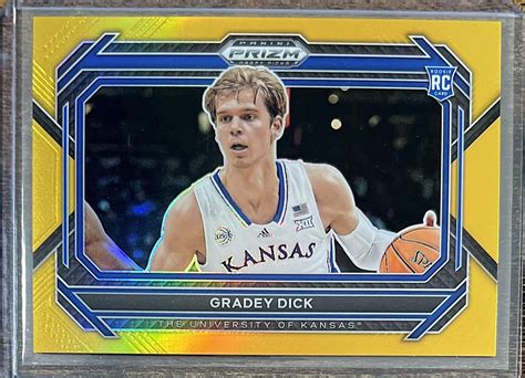 Off to PSA : r/basketballcards