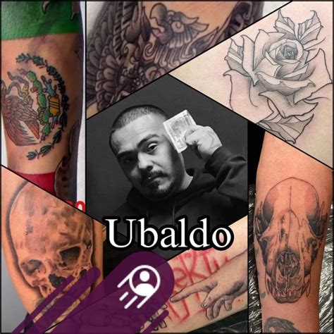 15+ Stunning Hand Tattoo Ideas for 2025: From Delicate Florals to Bold ...