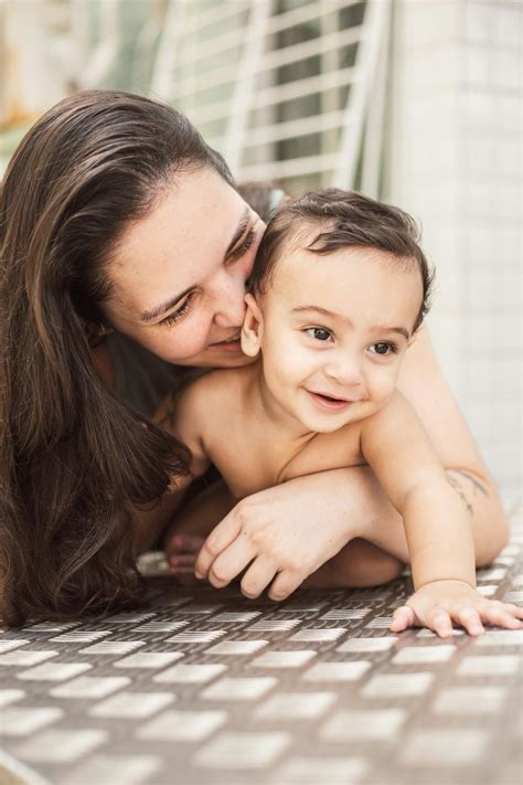 Moms+Big+Ass Photos, Download The BEST Free Moms+Big+Ass Stock Photos ...