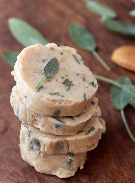 Sage butter – Artofit