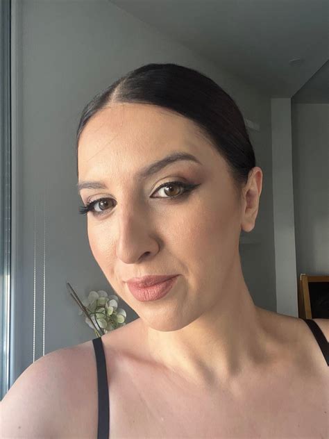 Wifelovesbbc: The Dark Side Of Wifelovsebbc - Truth or Fiction