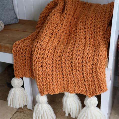 Crochet Patterns For Chunky Yarn at Latisha Ortiz blog