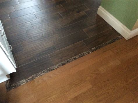 Different Wood Floors In Adjacent Rooms | samsunge250bluetoothha24674