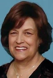 Rebecca Hinds Obituary (2023) - Lockport, NY - Buffalo News