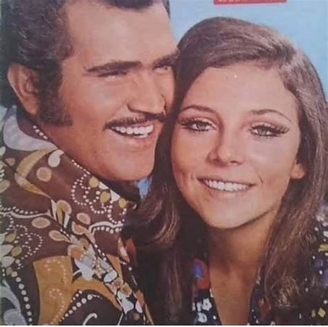 Vicente Fernández Gómez / Hijo de Ramón Fernández Barba y Paula Gómez ...