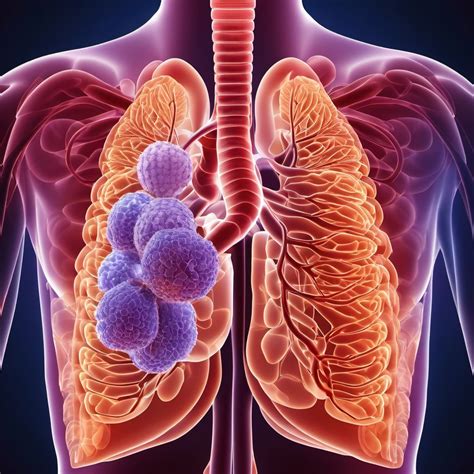 Viral pneumonia, not elsewhere class.. | J12 | DX