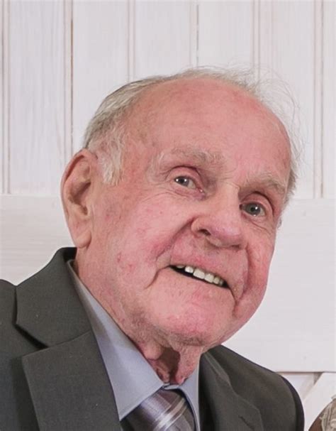 Irving Titus, 91, of Hopkinton- worked at Fenwall in Ashland ...