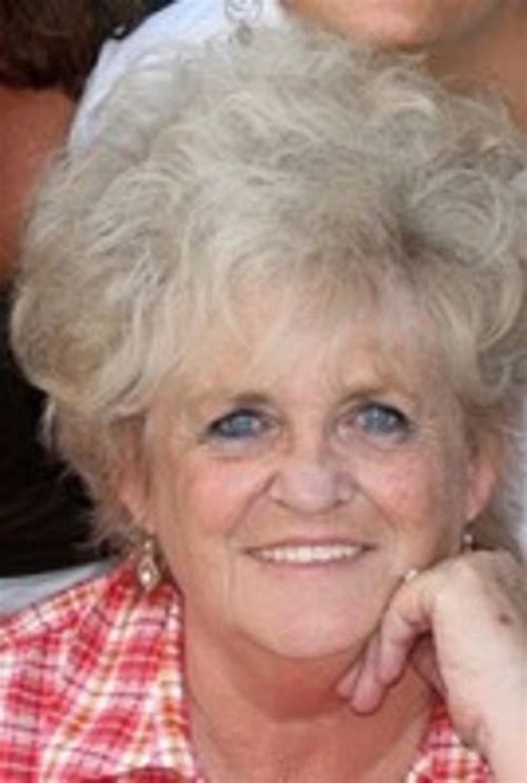 Jan Lutsic Obituary - Press & Sun-Bulletin