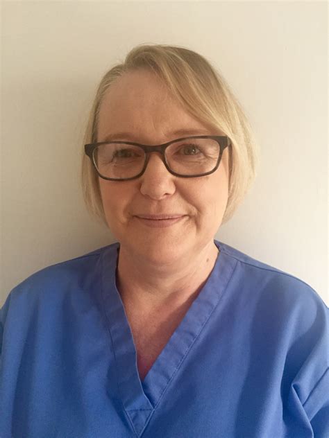 NHS Royal Devon | Healthcare Support Workers