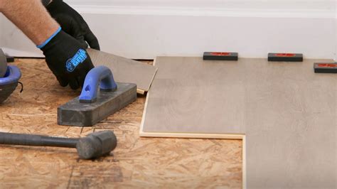 Your Guide to a Flawless COREtec Floor Installation: Answering 6 Key ...