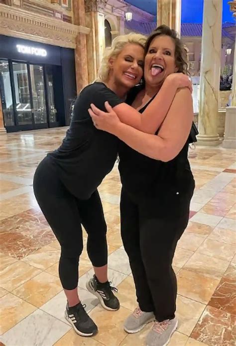 (Melissa Hutchison) Phoenix Marie Bio, Wiki, Husband, Wikipedia,