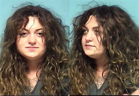 Lorain County, OH Arrests | Public Jail Records