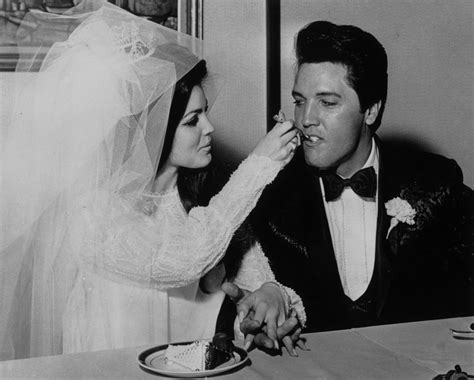 Elvis Presley Net Worth - Wiki, Age, Weight and Height, Relationships ...