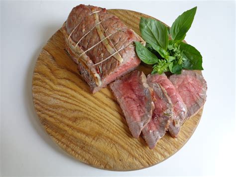 Roast Beef In French Slang at Jerome Weeks blog