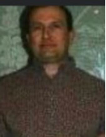 Thomas E. Harper Obituary - 2023 - Noga Funeral Home, Inc.