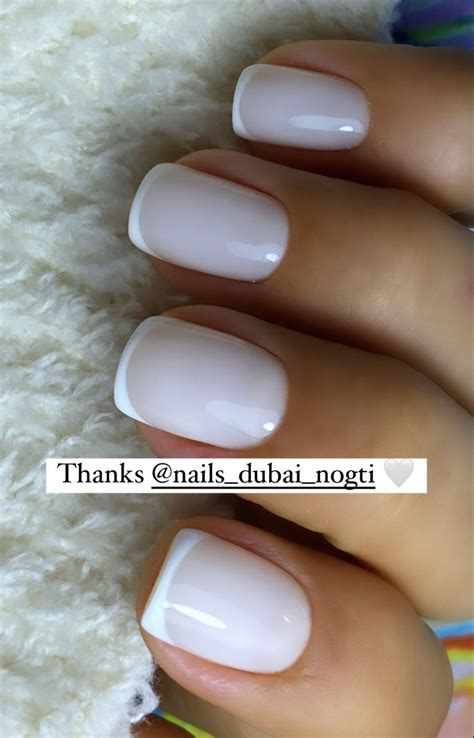Pin by Gaye Adams on nails | Wow nails, Round nails, Nails