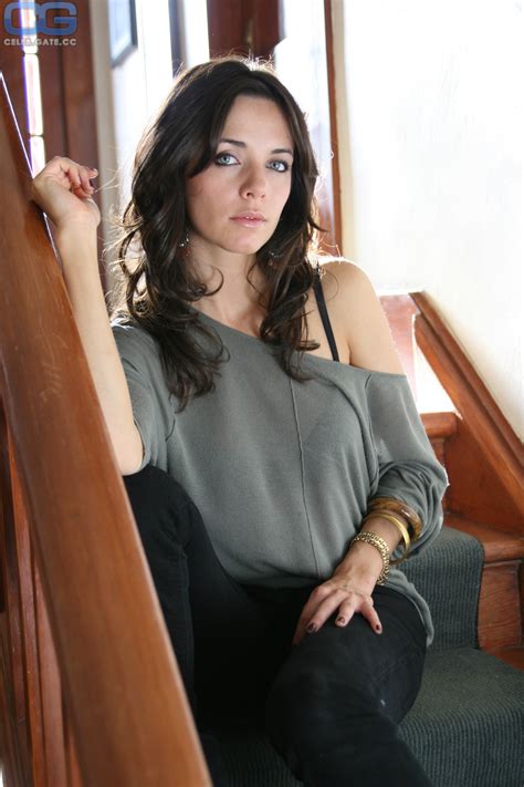 Michelle Morgan nude, pictures, photos, Playboy, naked, topless, fappening