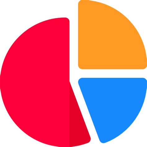 What is 2.56 as a fraction? (Convert 2.56 to fraction)