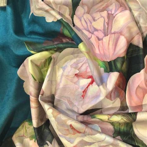 ШТОРЫ|Заказать шторы ''Affresco" в Минске. Салон текстиля и обоев "Lascala"