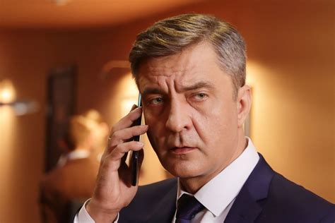 Шеф, 5 сезон: смотреть онлайн сериал Шеф - все серии подряд бесплатно в ...