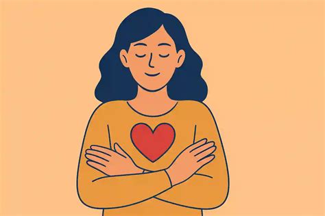 3 Keys to Dating After Divorce - Dating