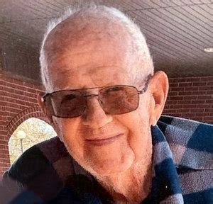 Charles Anthony Uminn - Robertson Drago