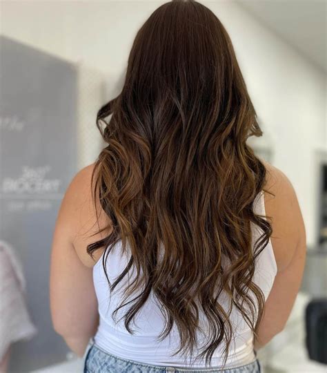 Hair Salon Werribee | Organic Color & Extensions | Arty Hair Studio