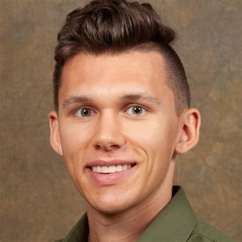 Matthew Zurek - Research Associate II - Enumera Molecular | LinkedIn