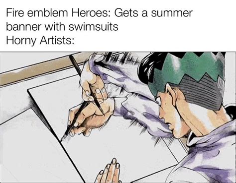 How does Boris do it? : r/Fire_Emblem_R34