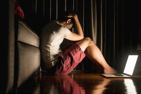 10 Steps to Quitting Pornography Addiction | About Islam