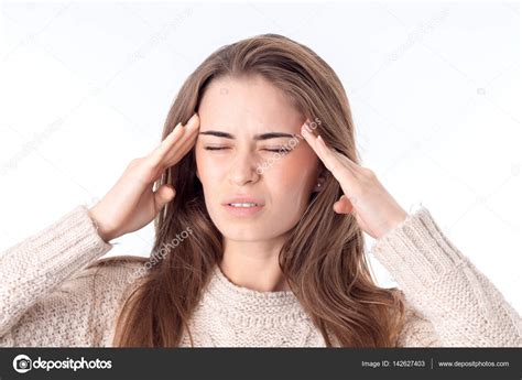 Throwing Up Headache Diarrhea at April Langdon blog