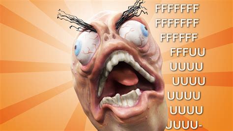 Funny Meme Wallpapers - Top Free Funny Meme Backgrounds - WallpaperAccess