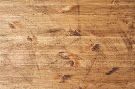 How to Stain Maple Hardwood Floors? - LV Hardwood Flooring Toronto