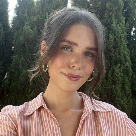 How long is the flu contagious? | Live Science