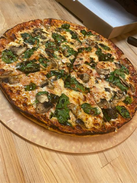 Newton's Gastronomic Gems: 22 Restaurants Redefining Culinary ...