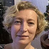 Постановление Правительства РФ от 23.12.2024 № 1875