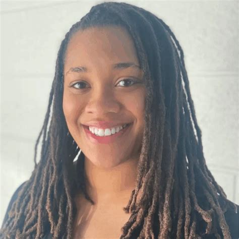 Charter School Growth Fund