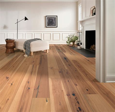 Flooring in Spartanburg, SC | Hodge Floors