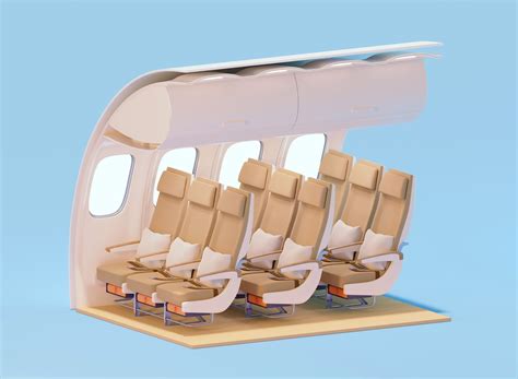What is a Bulkhead Seat? (And Should You Book Them?)