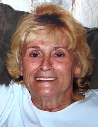 Vincie A. Rodolosi Obituary (2024) - Gloucester, MA - Greely Funeral Home